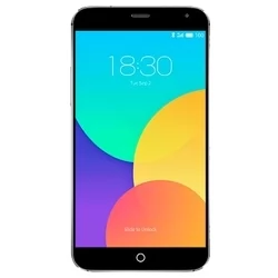 Ремонт Meizu MX4 16GB