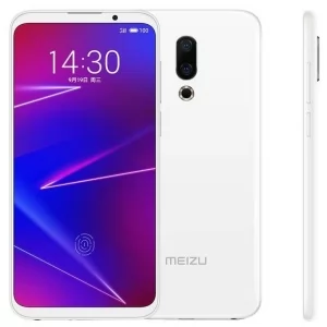 фото: отремонтировать телефон Meizu 16X 6/128GB